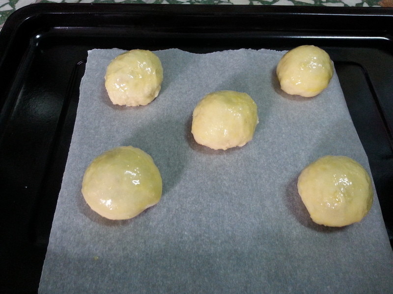 ���࿧����˾�����(��???)�ĵ�����