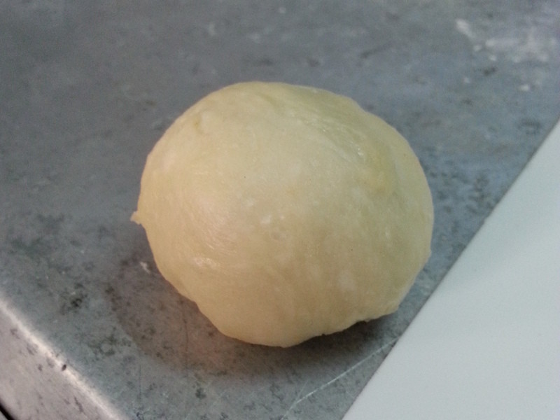 ���࿧����˾�����(��???)�ĵ�����