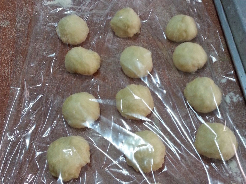 ���࿧����˾�����(��???)�ĵ�����