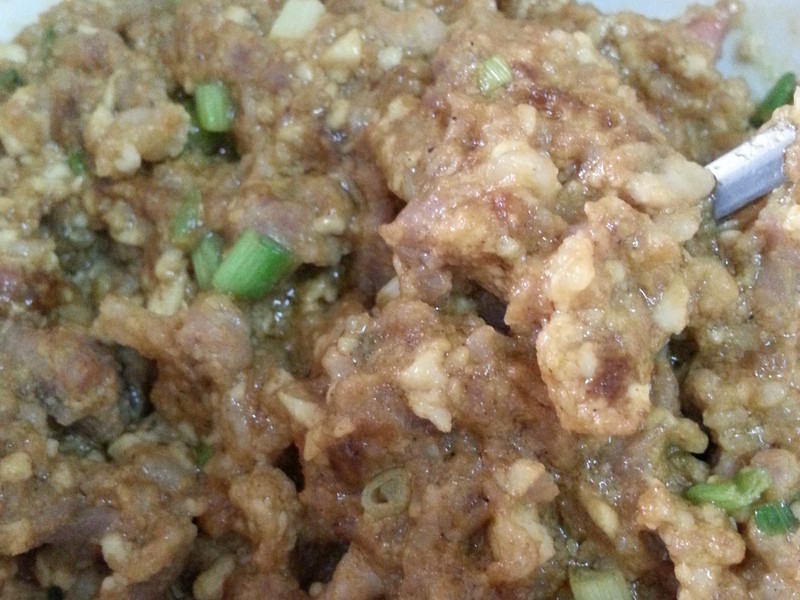 ���࿧����˾�����(��???)�ĵ�����