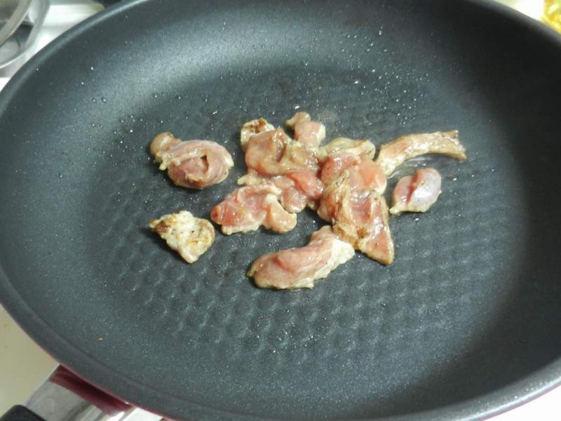 ��ɫ�潴���Ａ�������