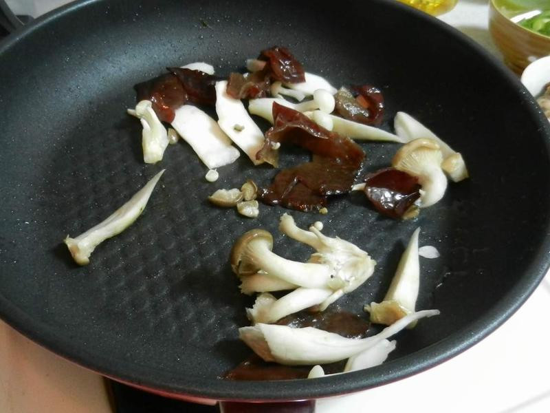 ��ɫ�潴���Ａ�������