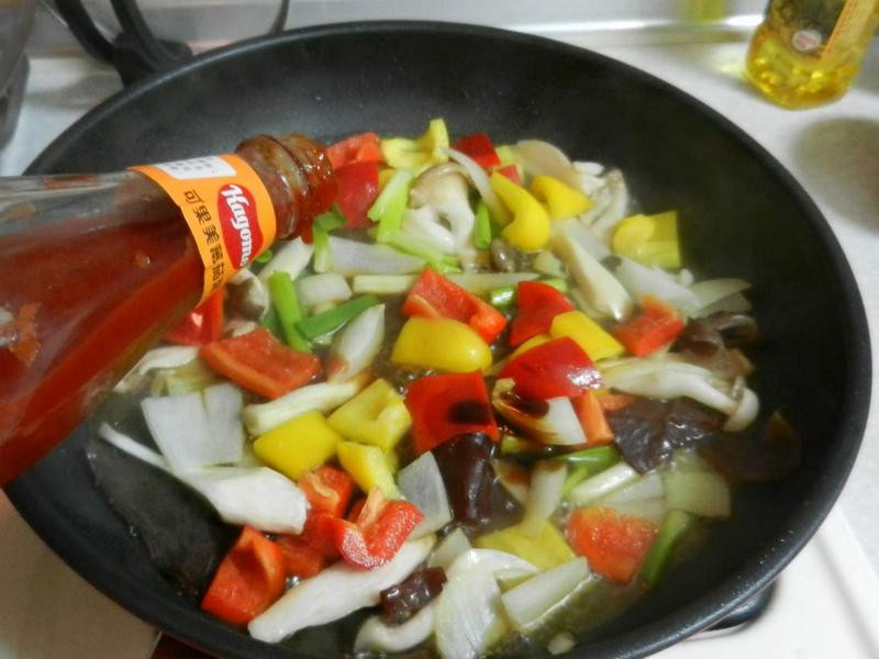 ��ɫ�潴���Ａ�������