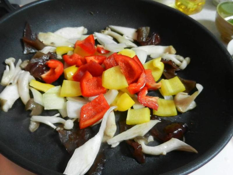 ��ɫ�潴���Ａ�������