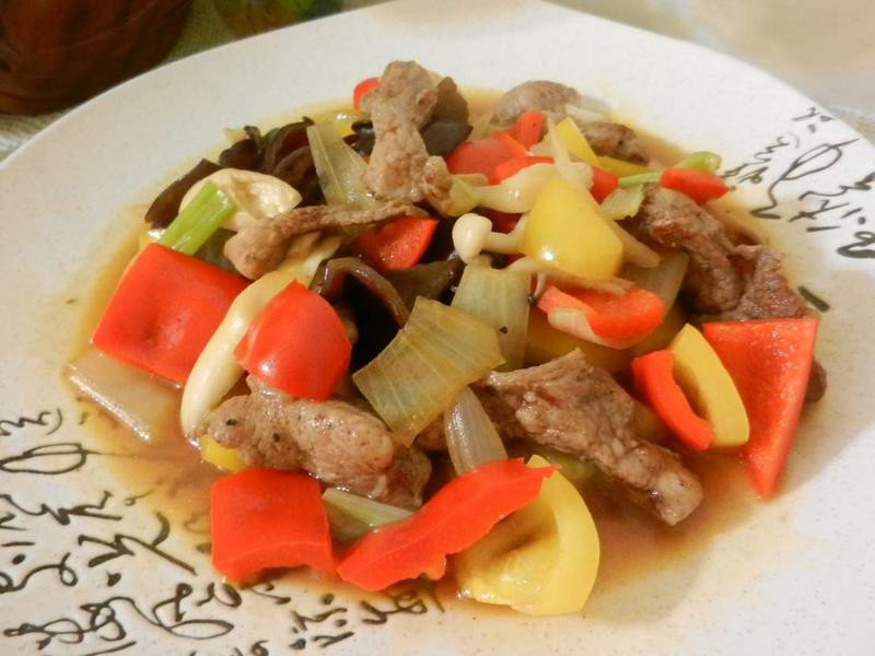 ��ɫ�潴���Ａ�������