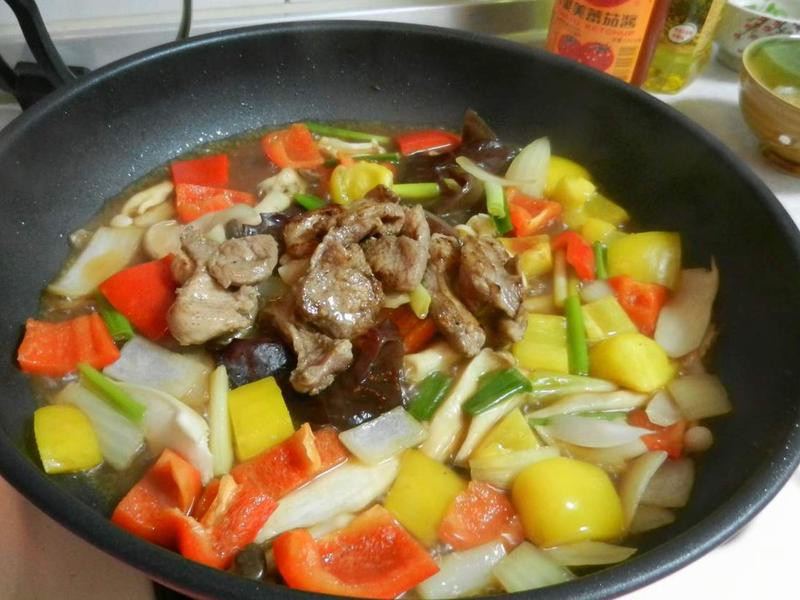 ��ɫ�潴���Ａ�������