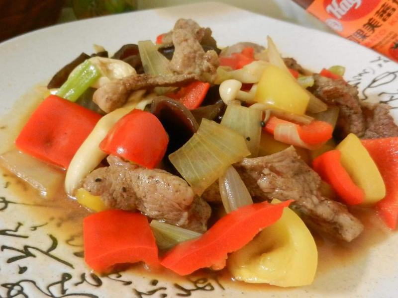 ��ɫ�潴���Ａ�������