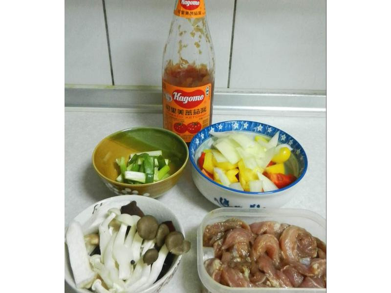 ��ɫ�潴���Ａ�������