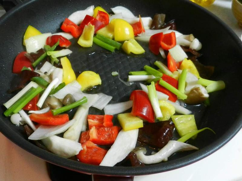 ��ɫ�潴���Ａ�������