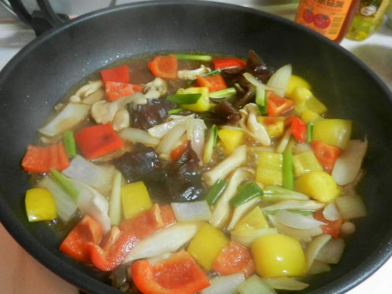 ��ɫ�潴���Ａ�������