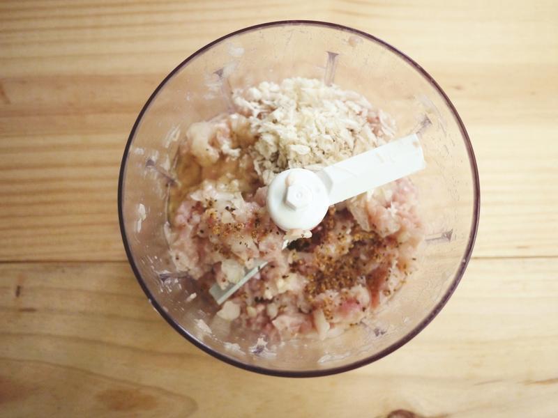 ��˾�����ŵ�����