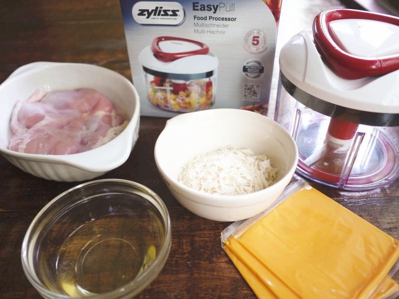 ��˾�����ŵ�����