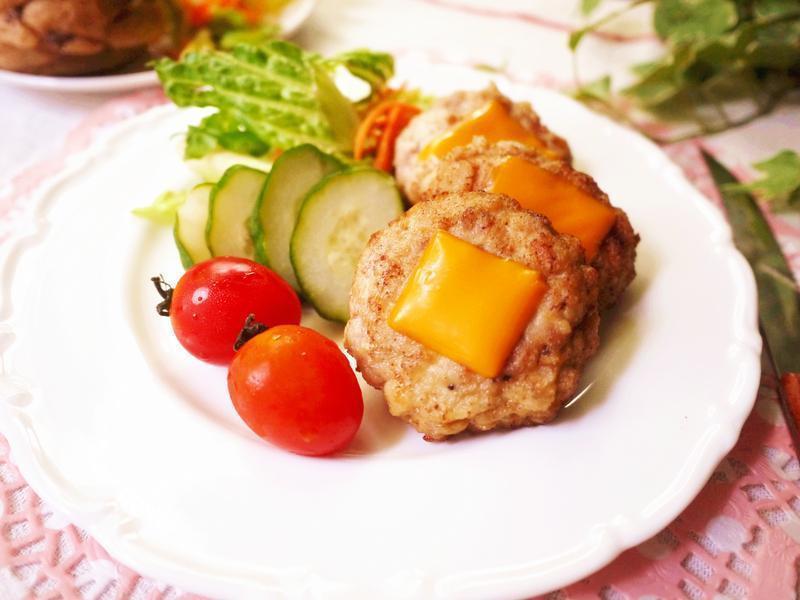 ��˾�����ŵ�����