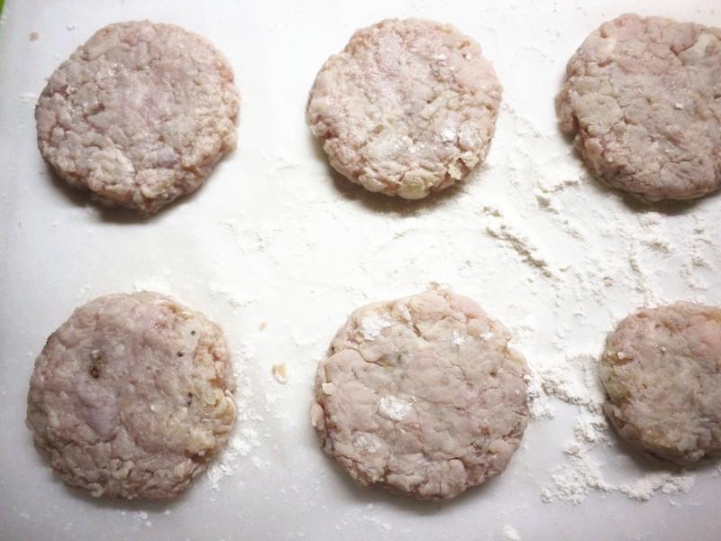 ��˾�����ŵ�����