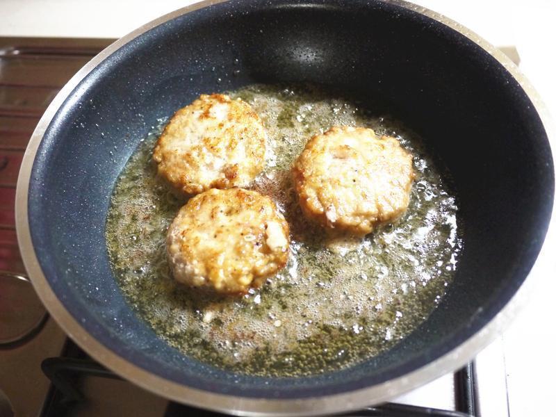 ��˾�����ŵ�����