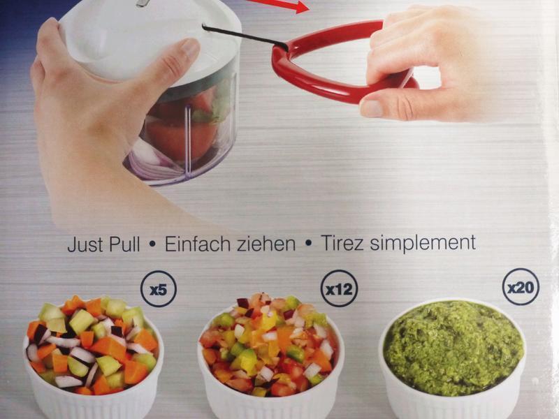 ��˾�����ŵ�����