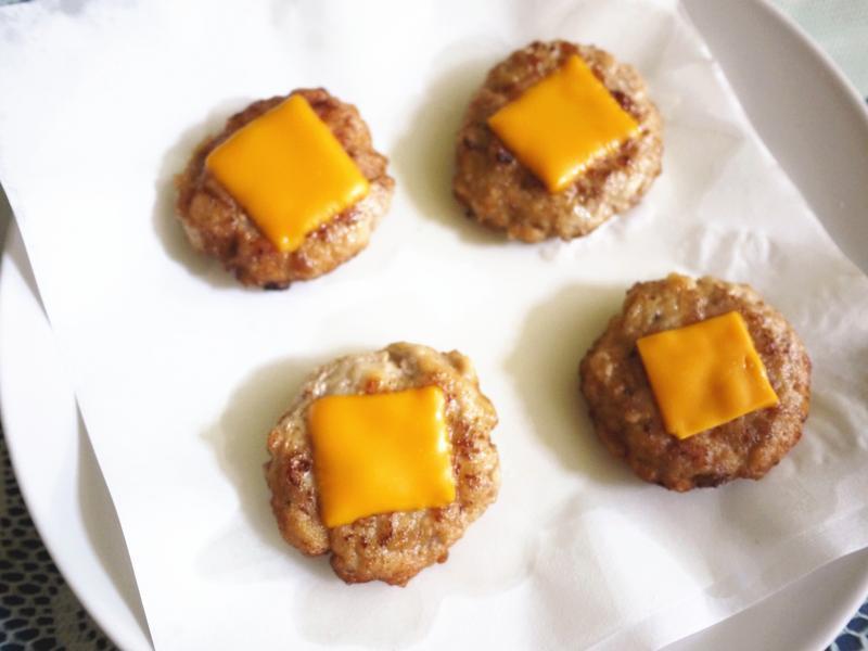 ��˾�����ŵ�����