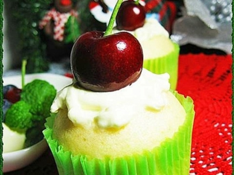 ��Ũ����~��������˾���ɸ������