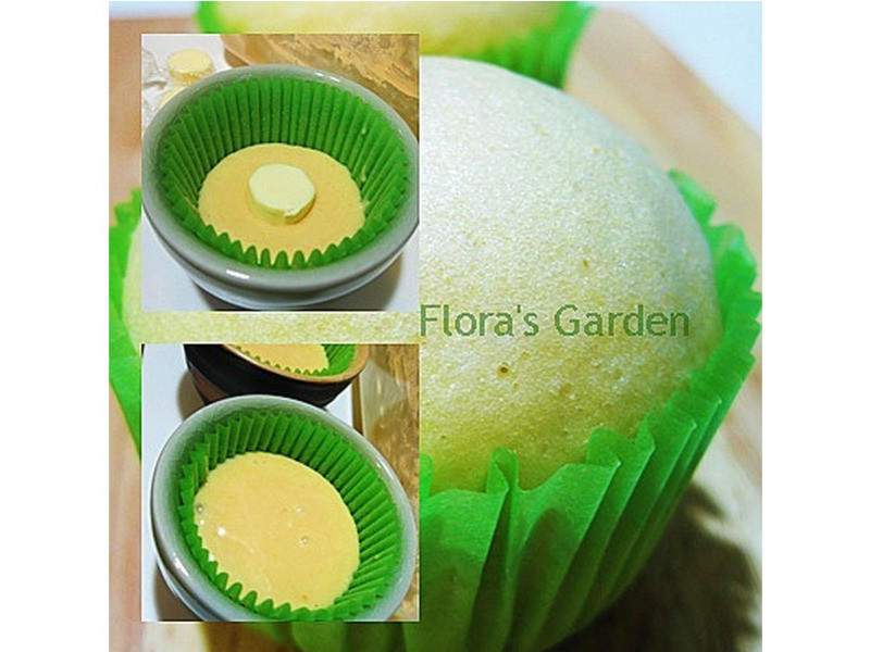 ��Ũ����~��������˾���ɸ������