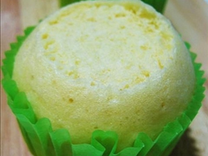 ��Ũ����~��������˾���ɸ������