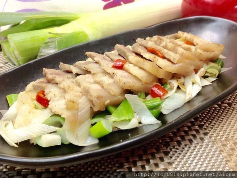 ��������������