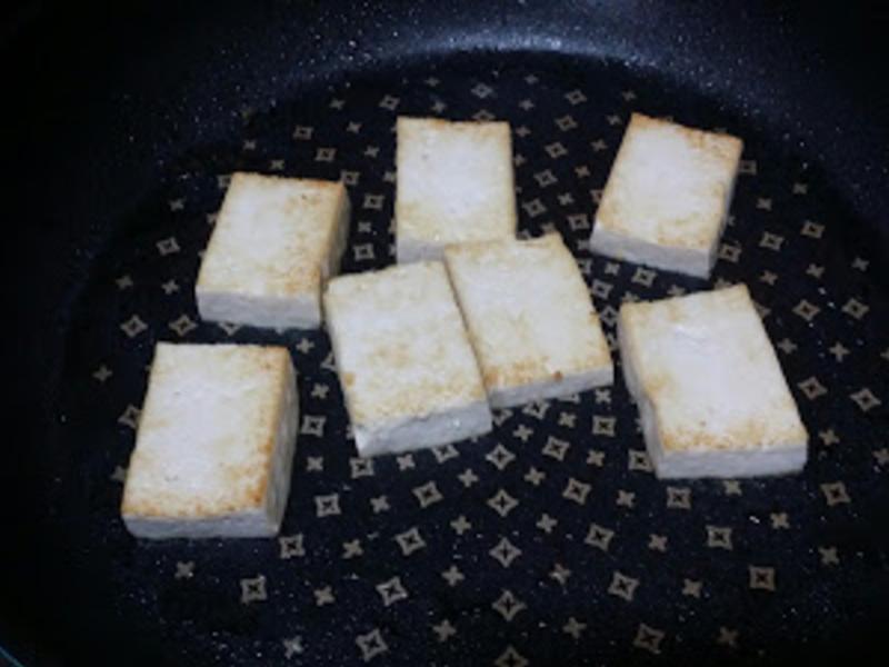 ���ն���????������