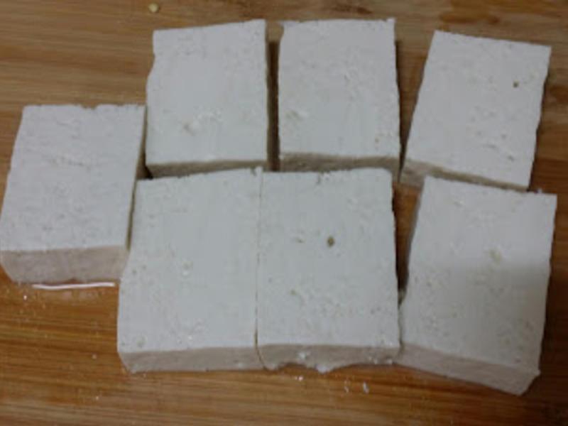 ���ն���????������