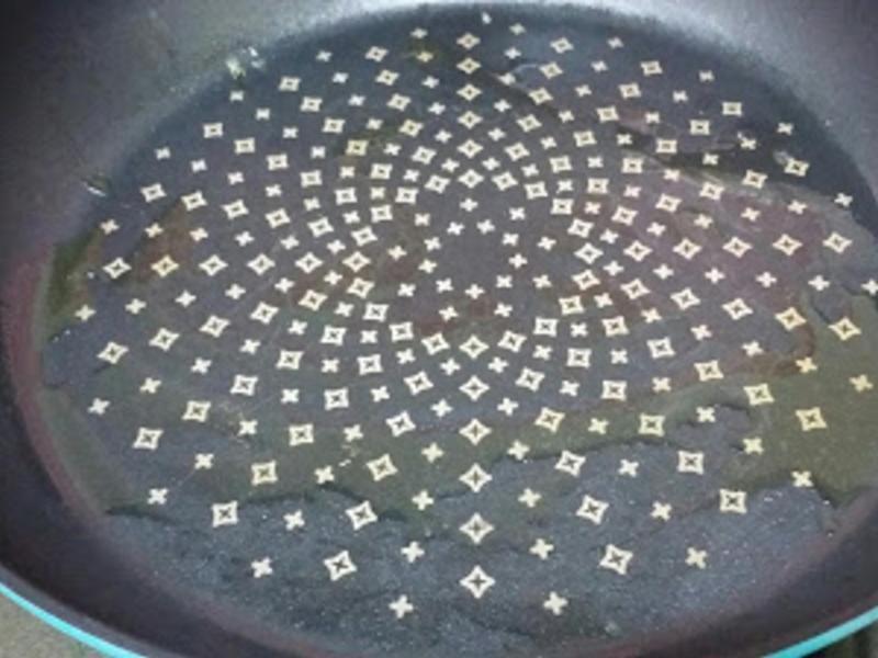 ���ն���????������