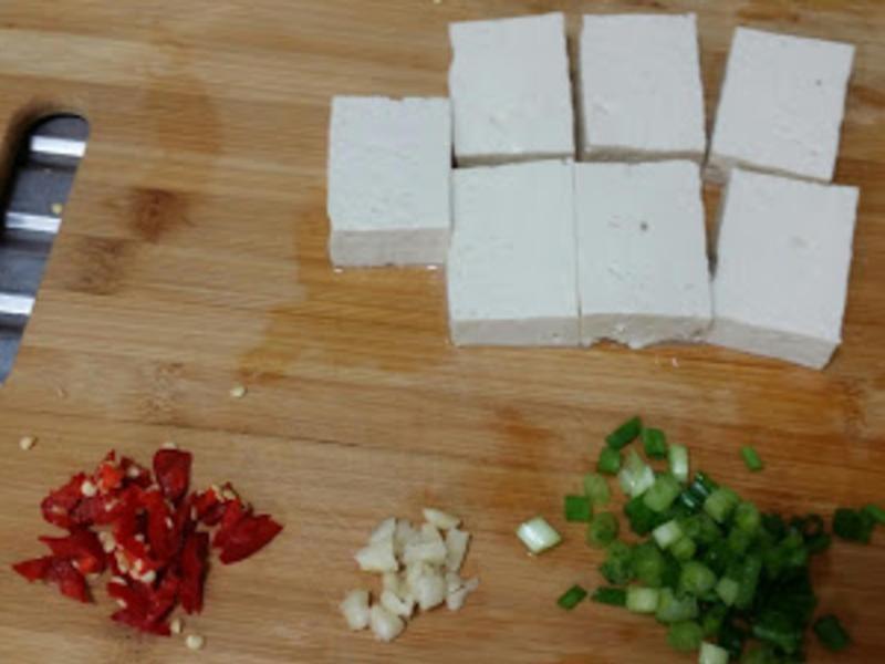 ���ն���????������