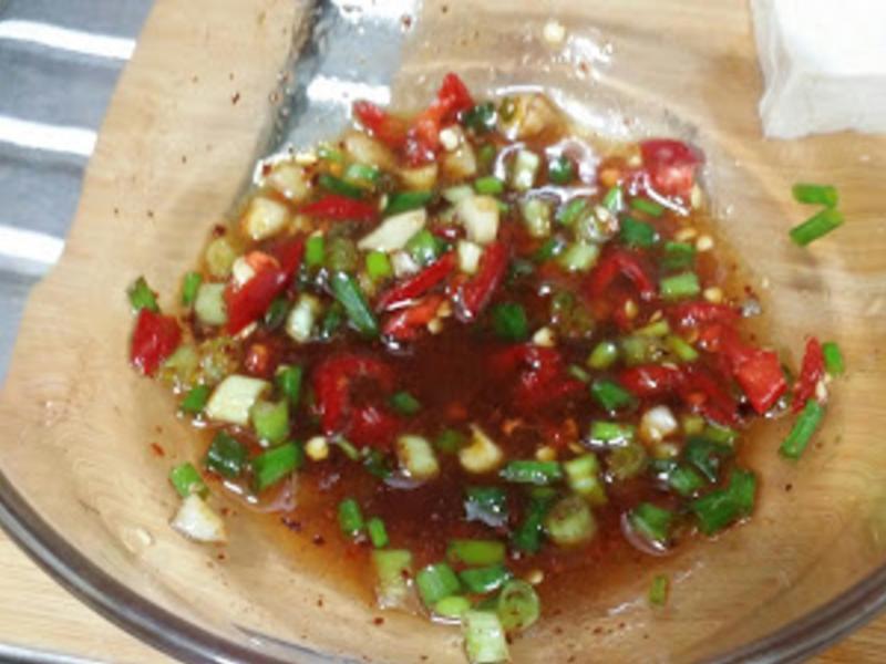 ���ն���????������