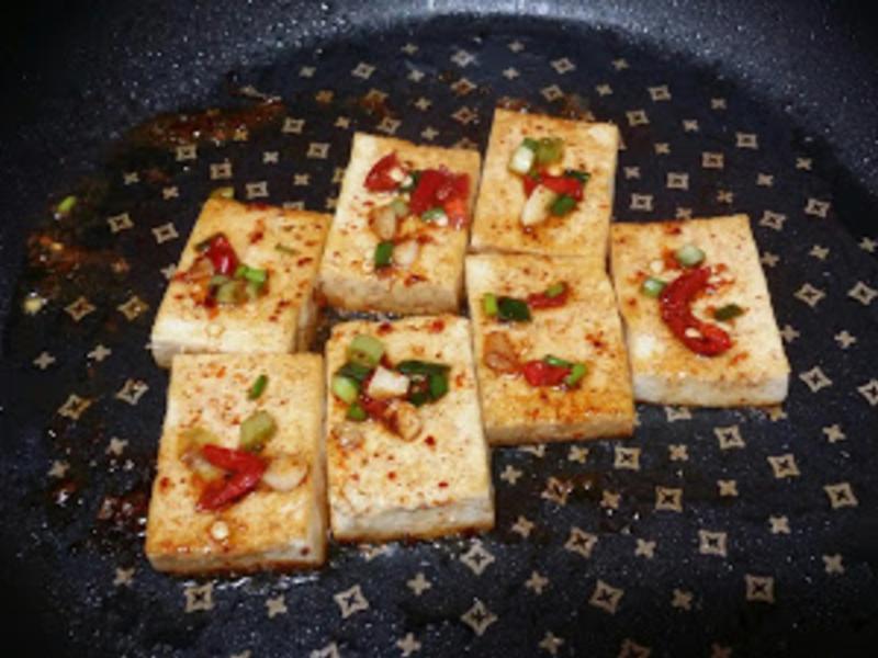 ���ն���????������