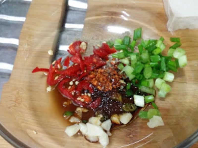 ���ն���????������