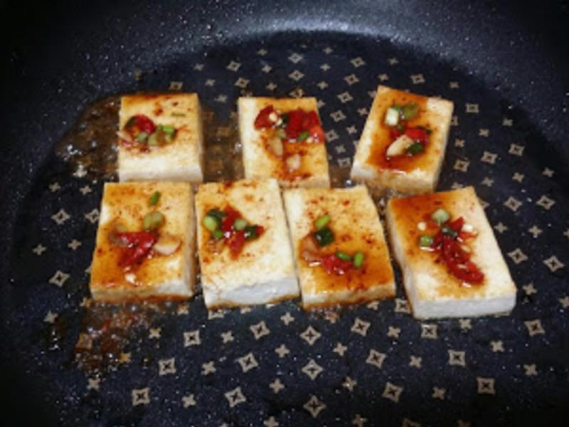 ���ն���????������