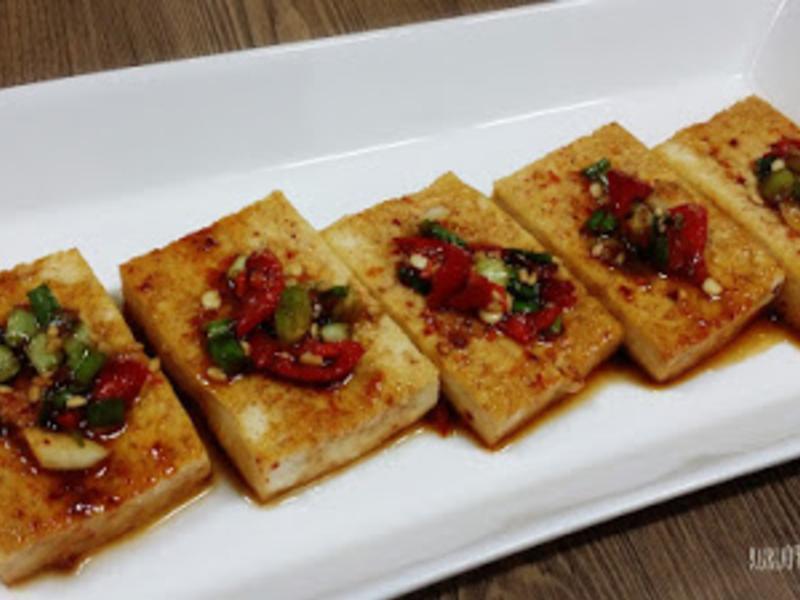 ���ն���????������