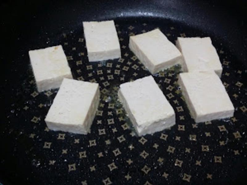 ���ն���????������