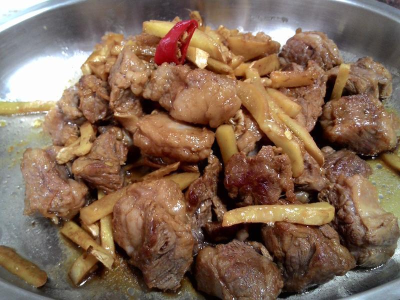 ����ţ����������