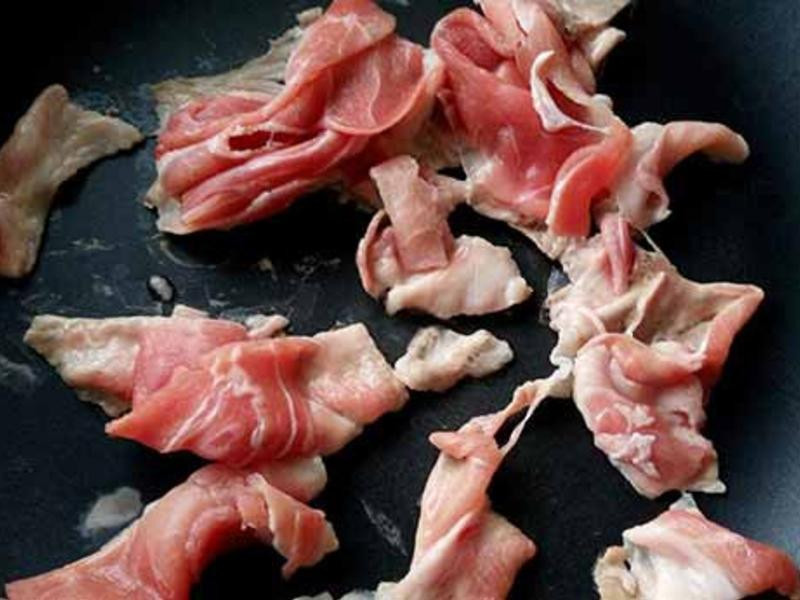 �ݲ�����ѹ����������