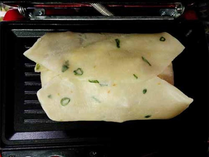 �ݲ�����ѹ����������