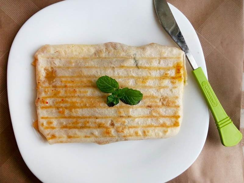 �ݲ�����ѹ����������