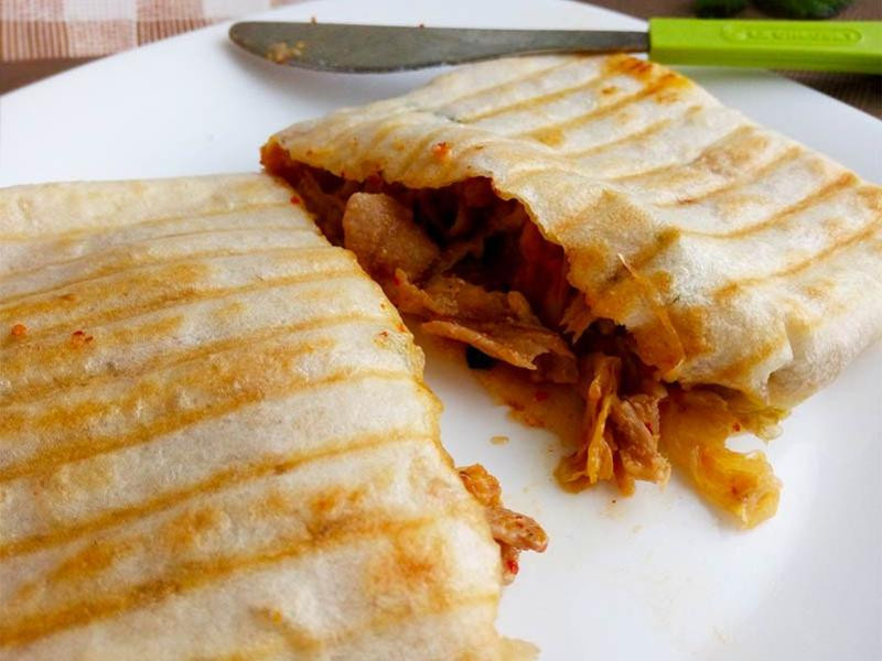 �ݲ�����ѹ����������