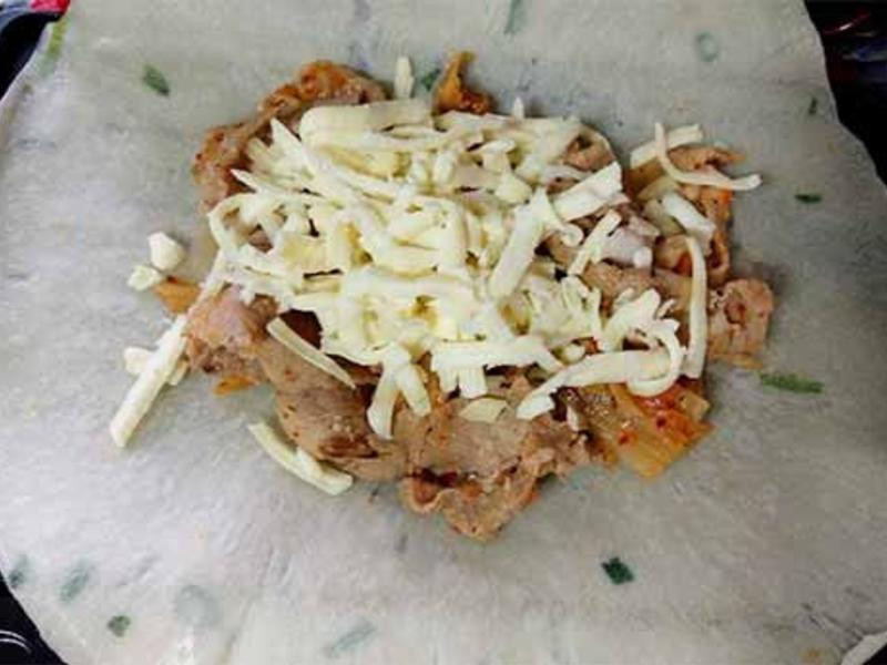 �ݲ�����ѹ����������