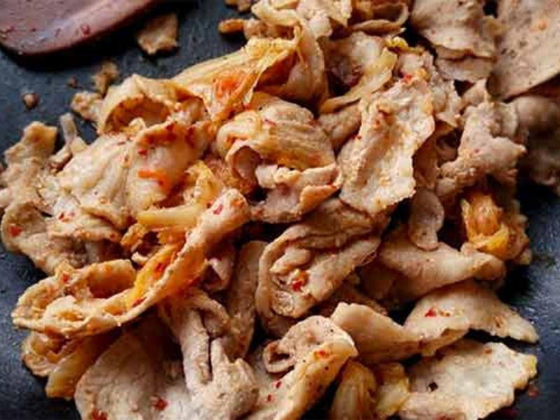 �ݲ�����ѹ����������