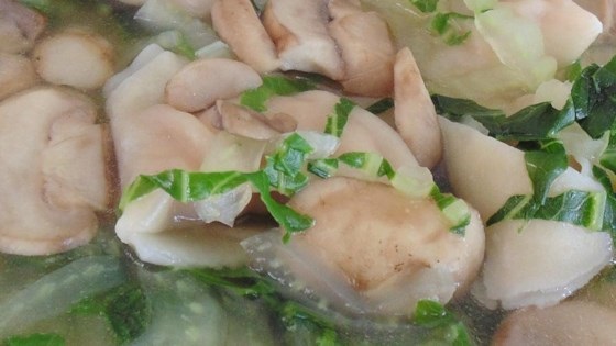 ���������������