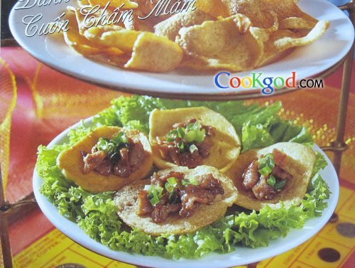 ��¶����ϺƬ������