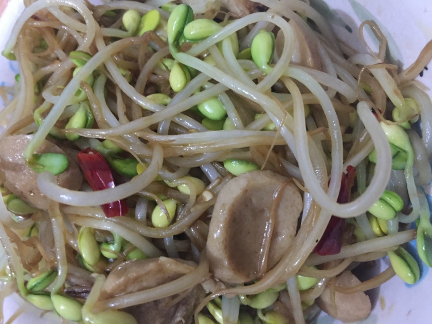 �����賴��ѿ������ð��������裩������