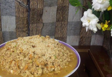 ����ˮ����֥�������������