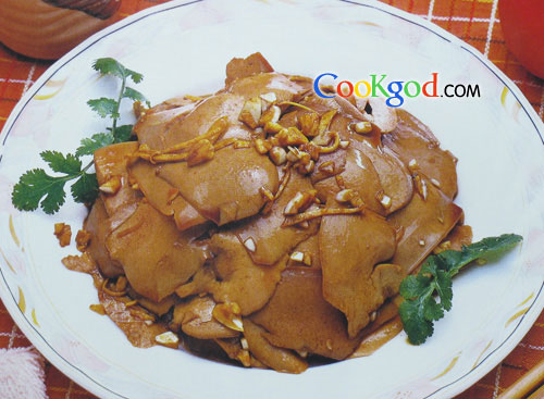 ���ҩ��������