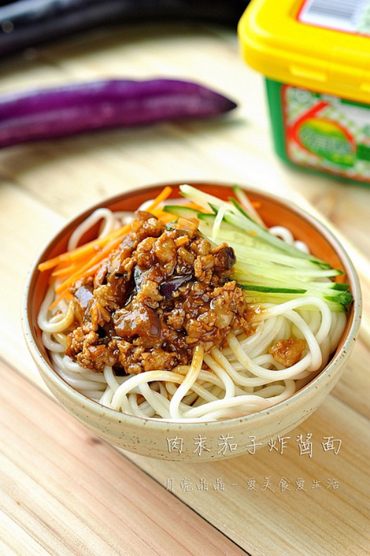 ���ܴ���θ�ڵ�������ʳ��������ը���������