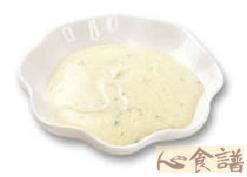 ��ʽը��֦մ�ϵ�����