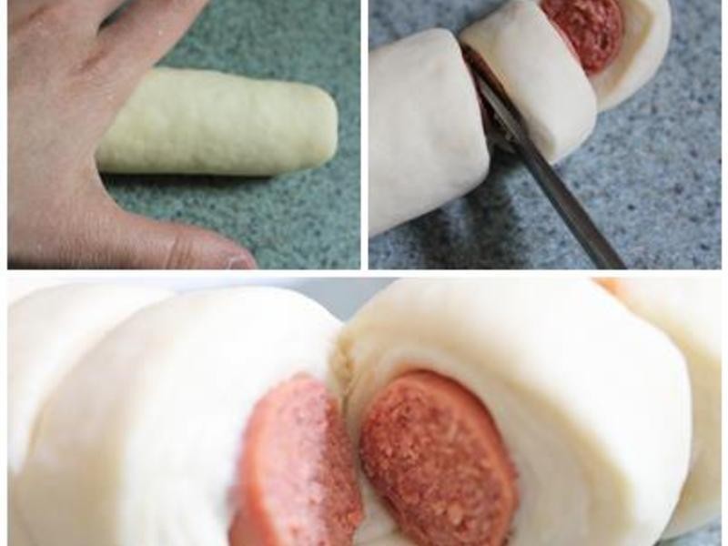 �ȹ����: ����ƪ������